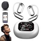 Fones de ouvido sem fio Bluetooth Awaze Sound Labs Xp2-M98 Pro Fones de ouvido sem fio Bluetooth Awaze Sound Labs Xp2-M98 Pro