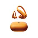 Fones de ouvido sem fio Bluetooth Beats Powerbeats Pro 2 - Laranja