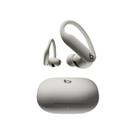 Fones de ouvido sem fio Bluetooth Beats Powerbeats Pro 2 - Quick Sand