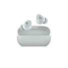 Fones de ouvido sem fio Bluetooth Beats Solo Buds Storm Grey