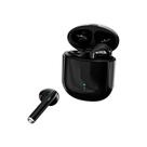 Fones de ouvido sem fio Bluetooth e fones de ouvido Ly02 Outdoor Sports Fones de ouvido sem fio Bluetooth e fones de ouvido Ly02 Outdoor Sports