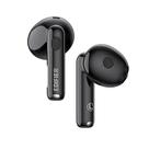 Fones de ouvido sem fio Bluetooth Edifier W220t TWS Snapdragon