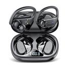 Fones de ouvido sem fio Bluetooth Handbleng Ear Buds 2024 IP8 68H