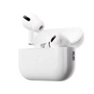 Fones de ouvido sem fio Bluetooth Headphones Pro 2ª geração brancos Fones de ouvido sem fio Bluetooth Headphones Pro 2ª geração brancos
