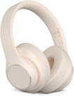 Fones de ouvido sem fio Bluetooth Intoberp Over Ear 40h Playtime
