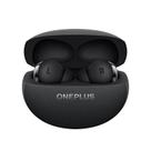 Fones de ouvido sem fio Bluetooth OnePlus Buds Pro 3 Midnight Opus