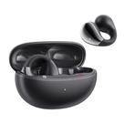 Fones de ouvido sem fio Bluetooth Open Ear QCY Crossky C30