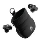 Fones de ouvido sem fio Bluetooth Open Ear Skullcandy Push 720