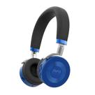 Fones de ouvido sem fio Bluetooth Puro Sound Labs JuniorJam Plus