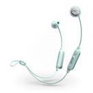 Fones de Ouvido Sem Fio Bluetooth Sol Republic Relays Sport