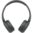 Fones de Ouvido Sem Fio Bluetooth Sony WH-CH520 - Pretos