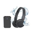 Fones de Ouvido Sem Fio Bluetooth Sony WH-CH520 - Pretos