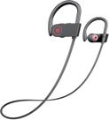 Fones de ouvido sem fio Boean Bluetooth 5.3 com 16 horas de tempo de reprodução