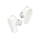 Fones de ouvido sem fio Bose QuietComfort Ultra 60º aniversário