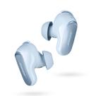 Fones de ouvido sem fio Bose QuietComfort Ultra Noise Cancelling