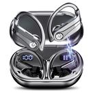 Fones de ouvido sem fio Boytond Fones de ouvido Bluetooth 200hrs Playtime Fones de ouvido sem fio Boytond Fones de ouvido Bluetooth 200hrs Playtime