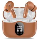 Fones de ouvido sem fio Btootos Bluetooth 5.4 IP7 à prova dágua