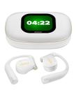 Fones de ouvido sem fio Cleer ARC 5 Open Ear Bluetooth 60h