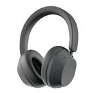Fones de ouvido sem fio Clemm Preset com microfone 95H