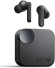 Fones de ouvido sem fio CMF Buds 42dB Cancelamento de ruído ativo