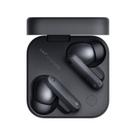 Fones de Ouvido Sem Fio CMF Buds Pro 2 - Áudio de Alta Resolução com LDAC - Cinza Escuro