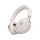 Fones de ouvido sem fio com cancelamento de ruído Bose QuietComfort Ultra Fones de ouvido sem fio com cancelamento de ruído Bose QuietComfort Ultra