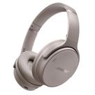 Fones de ouvido sem fio com cancelamento de ruído Bose QuietComfort