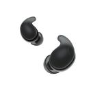 Fones de ouvido sem fio com cancelamento de ruído Sony LinkBuds Fit Fones de ouvido sem fio com cancelamento de ruído Sony LinkBuds Fit