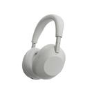 Fones de ouvido sem fio com cancelamento de ruído Sony WH-1000XM6