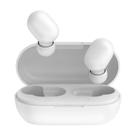Fones de ouvido sem fio com controle de toque inteligente Ha Fones de ouvido sem fio com controle de toque inteligente Ha