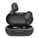 Fones de ouvido sem fio com controle de toque inteligente Ha Fones de ouvido sem fio com controle de toque inteligente Ha