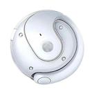 Fones De Ouvido Sem Fio Com Tradutor De Linguagem AI Em 144 Idiomas Para Viagens, Tradução De Voz Em