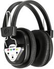 Fones de ouvido sem fio Constructive Playthings HML-901 com Vol Ctrl