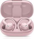 Fones de ouvido sem fio Csasan Sport Bluetooth 5.3 Over Ear IP7