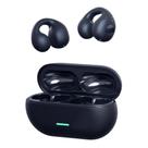 Fones de ouvido sem fio CSL-Computer Open Ear Bluetooth 5.3 30h