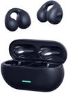 Fones de ouvido sem fio CSL-Computer Wireless Bluetooth 5.3 Waterpr