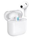 Fones de ouvido sem fio CXK Bluetooth 5.3 com cancelamento de ruído
