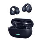 Fones de ouvido sem fio de condução óssea com clipe CCACHE 30h Playtime Fones de ouvido sem fio de condução óssea com clipe CCACHE 30h Playtime