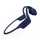 Fones de ouvido sem fio de condução óssea Creative Outlier Free Pro Fones de ouvido sem fio de condução óssea Creative Outlier Free Pro