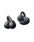 Fones de ouvido sem fio de ouvido aberto Baseus Bass BC1 à prova d'água