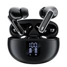 Fones de ouvido sem fio de tradução Hsility em tempo real 144 idiomas Fones de ouvido sem fio de tradução Hsility em tempo real 144 idiomas
