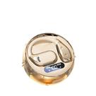 Fones de ouvido sem fio DeKanghy Open Ear Bluetooth 5.4 Gold Fones de ouvido sem fio DeKanghy Open Ear Bluetooth 5.4 Gold