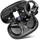 Fones de ouvido sem fio Earbud Sport Bluetooth 5.3 IP7 à prova d'água Fones de ouvido sem fio Earbud Sport Bluetooth 5.3 IP7 à prova d'água