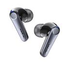Fones de Ouvido Sem Fio EarFun Air Pro 3 com Cancelamento de Ruído - 45H de Bateria