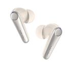 Fones de Ouvido Sem Fio EarFun Air Pro 3 - Qualcomm aptX - 45H de Reprodução