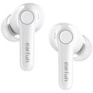 Fones de ouvido sem fio EarFun Air Pro 4 Adaptive ANC 52H Playtime