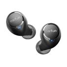 Fones de ouvido sem fio EarFun Free 2S Bluetooth com tempo de reprodução de 30 horas Fones de ouvido sem fio EarFun Free 2S Bluetooth com tempo de reprodução de 30 horas