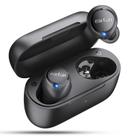 Fones de ouvido sem fio EarFun Free 2S Qualcomm CVC 8.0 Bluetooth 5.2 Fones de ouvido sem fio EarFun Free 2S Qualcomm CVC 8.0 Bluetooth 5.2
