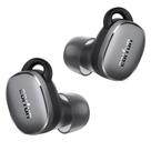 Fones de Ouvido Sem Fio EarFun Free Pro 3 com Cancelamento de Ruído e aptX