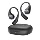 Fones de ouvido sem fio EarFun OpenJump com 42H Playtime